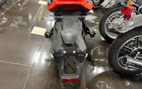 HARLEY X350 2024 W3C