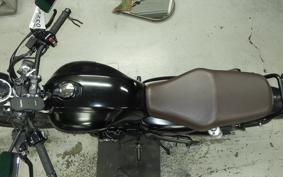 HONDA GB350 2022 NC59