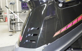 YAMAHA JOG
