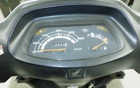 HONDA SPACY 100 2018 JF13