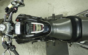 YAMAHA VMAX 1991 3UF