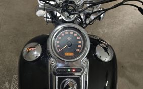 HARLEY HARLEY FXDC1580 GV4