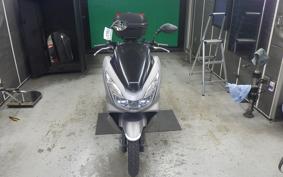 HONDA PCX 125 2004 JF56