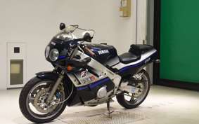 YAMAHA FZR400 R 1989 1WG