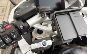 BMW R1250RS 2023 0M81