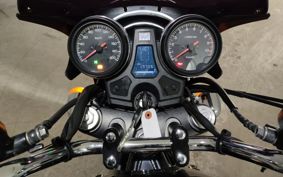 HONDA CB1100 SC65