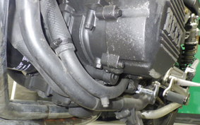 KAWASAKI ZRX400 1994 ZR400E