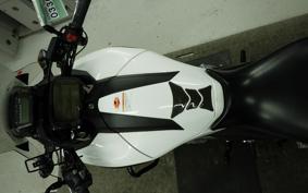HONDA NC700X A 2012 RC63