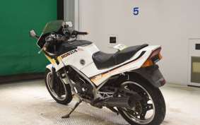 HONDA VT250F MC08