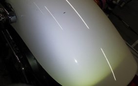HONDA MAGNA 50 AC13