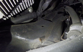 HONDA LEAD 125 2025 JF45