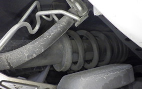 YAMAHA MAJESTY155 S 2004 SG28J