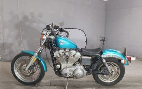 HARLEY XLH883 CAM