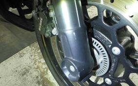 SUZUKI ｼﾞｸｻｰ250SF ED22B