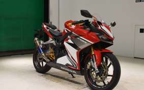 HONDA CBR250RR A 2016 MC51