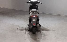SUZUKI ADDRESS V100 CE13A