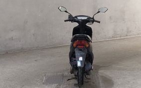 HONDA DIO AF34