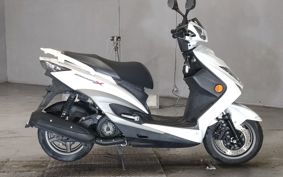 YAMAHA CYGNUS 125 X SE44J