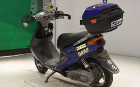 YAMAHA AXIS 100 SB06J