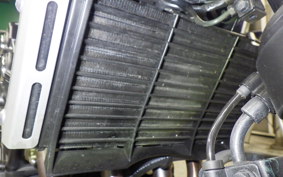 HONDA CB400SF GEN 4 A 2022 NC42