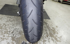 HONDA CBR250RR A MC51