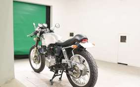 YAMAHA SR500 1989 1JN