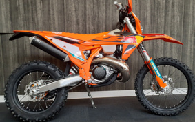 KTM 250EXC CHAMPION ED GSA20