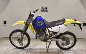 SUZUKI DR250 R-S SJ45A