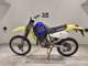 Фото Suzuki DR250 R-S с японского аукциона