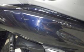 HONDA PCX125-3ﾊEVEﾘｯﾄﾞ JF84