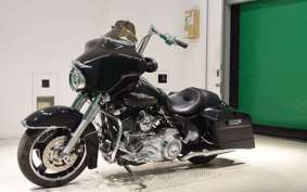 HARLEY FLHX 1690 2012