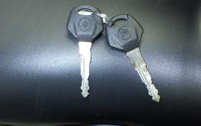 YAMAHA MT-03 ABS 2021 RH13J