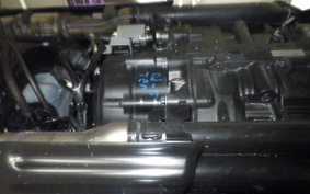 HONDA GL 1800 GOLD WING TOUR DCT 2025 SC79