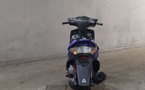 YAMAHA CYGNUS 125 X SE46
