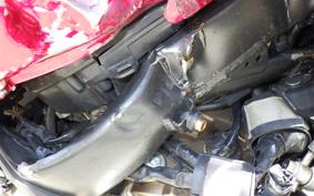 HONDA CB650R 2019 RH03