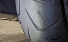 HONDA GL 1800 GOLD WING TOUR DCT SC79