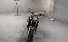 YAMAHA VMAX 2001 2WEE