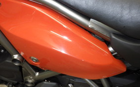 KAWASAKI ELIMINATOR400-3 2025 EL400A