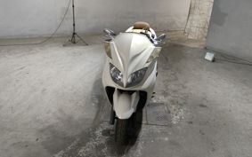 YAMAHA GRAND MAJESTY250 SG15J