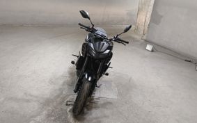 YAMAHA MT-09 RN52J