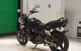 KAWASAKI ZRX400 1999 ZR400E
