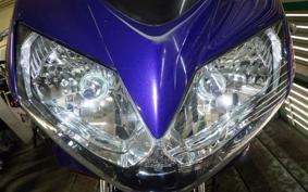 HONDA GROM 2013