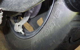 SUZUKI ADDRESS V125 G 2022 CF4EA
