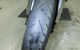 YAMAHA TRACER 9 GT+ AMT 2025 RNA1J