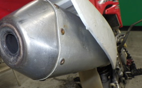 HONDA CRF150R 2023 KE03