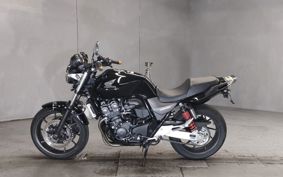 HONDA CB400SFV-4 NC42
