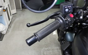KAWASAKI ELIMINATOR400-3SE 2024 EL400A