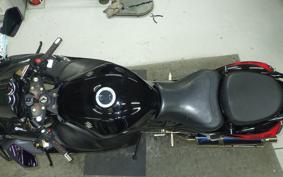 SUZUKI HAYABUSA Gen.2 2012