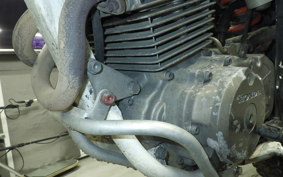 HONDA XLR250 BAJA GEN 2 MD22