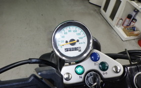 SUZUKI GRASS TRACKER Bigboy 2025 NJ47A